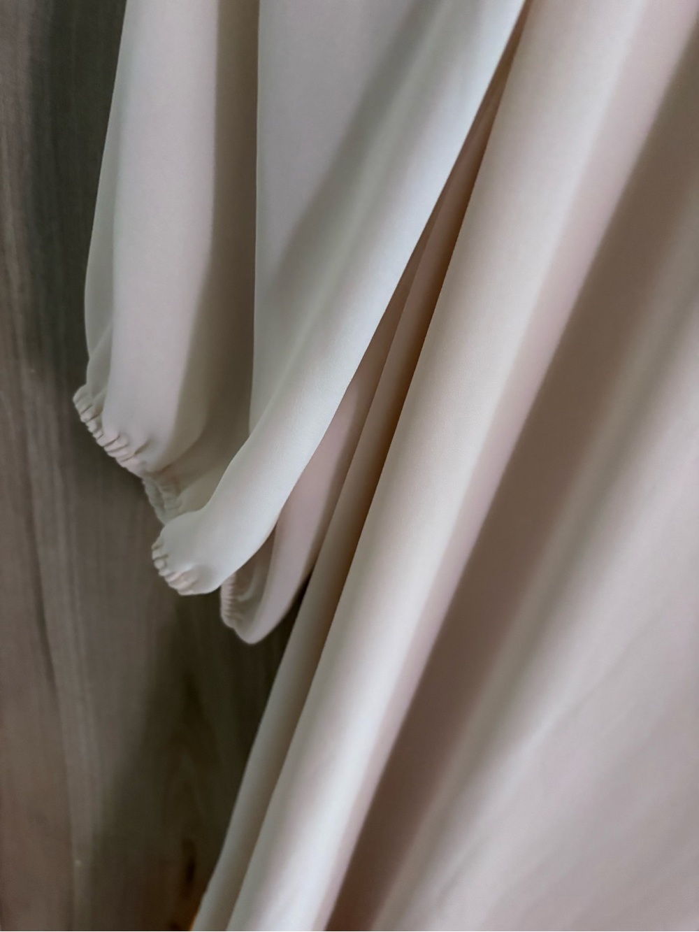 RW&Co minimalist shift dress - Picture 5 of 6